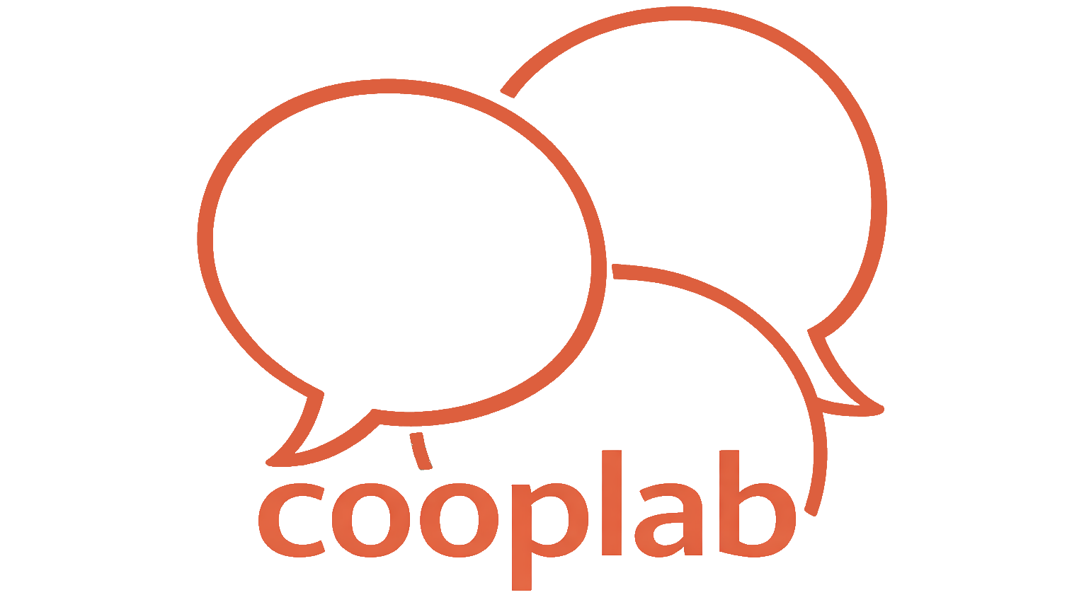 cooplab.org